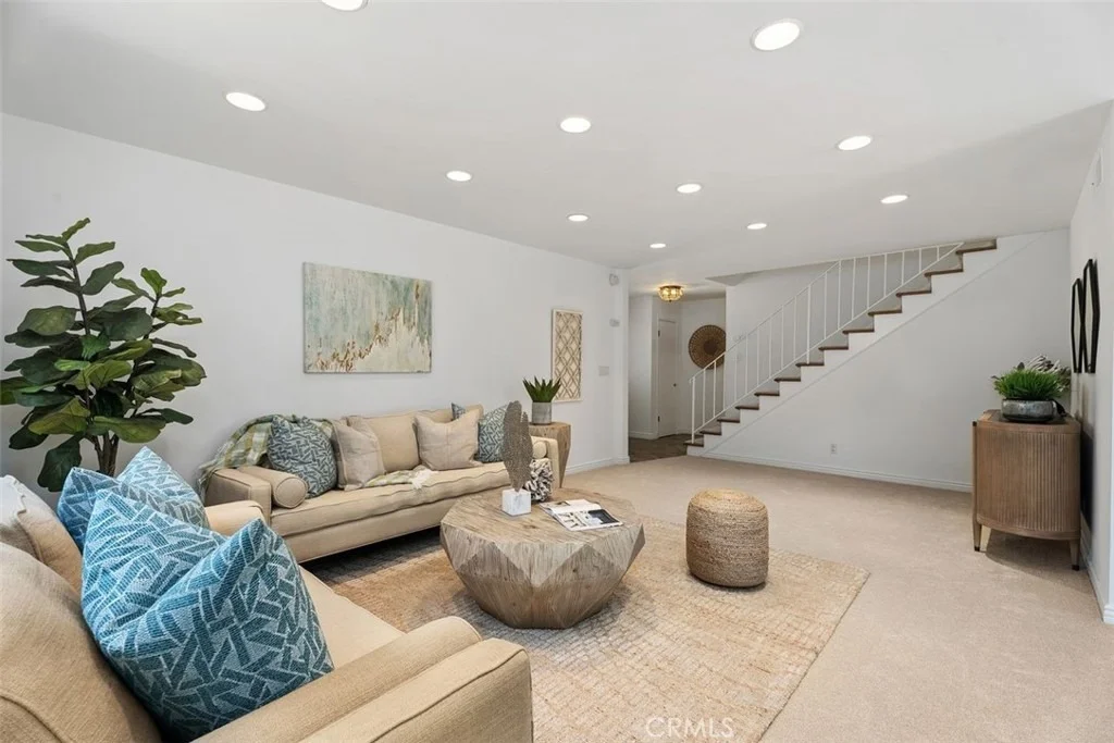 Photo of 5311 Cornell