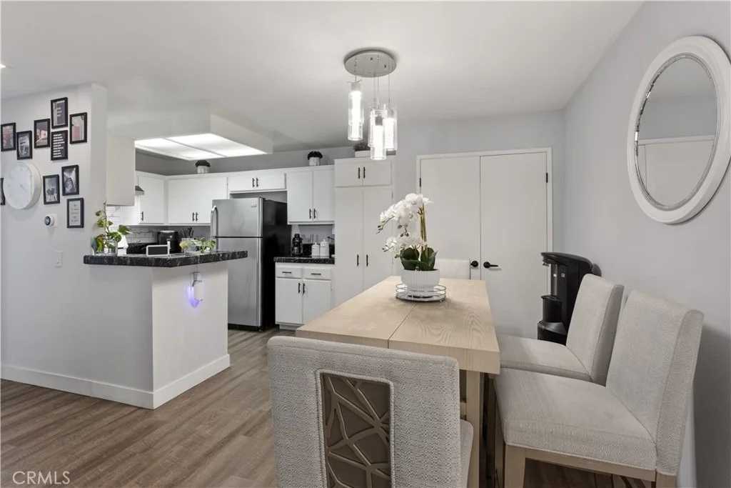 Photo of Unit E at 12655 Glendale Circle