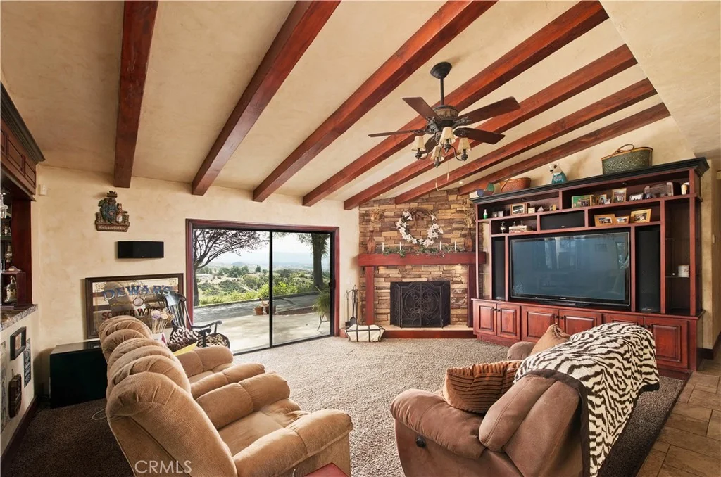 Photo of 30602 Hasley Canyon Road
