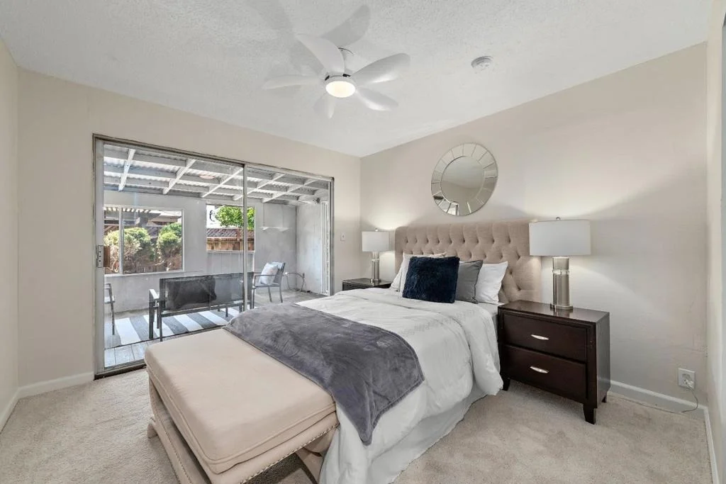 Photo of 3439 Verdi Drive