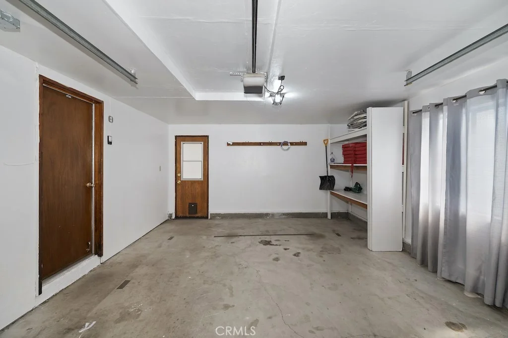 Photo of 404 W Mojave