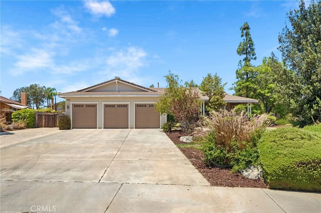 Photo of 42248 Chisolm Trail