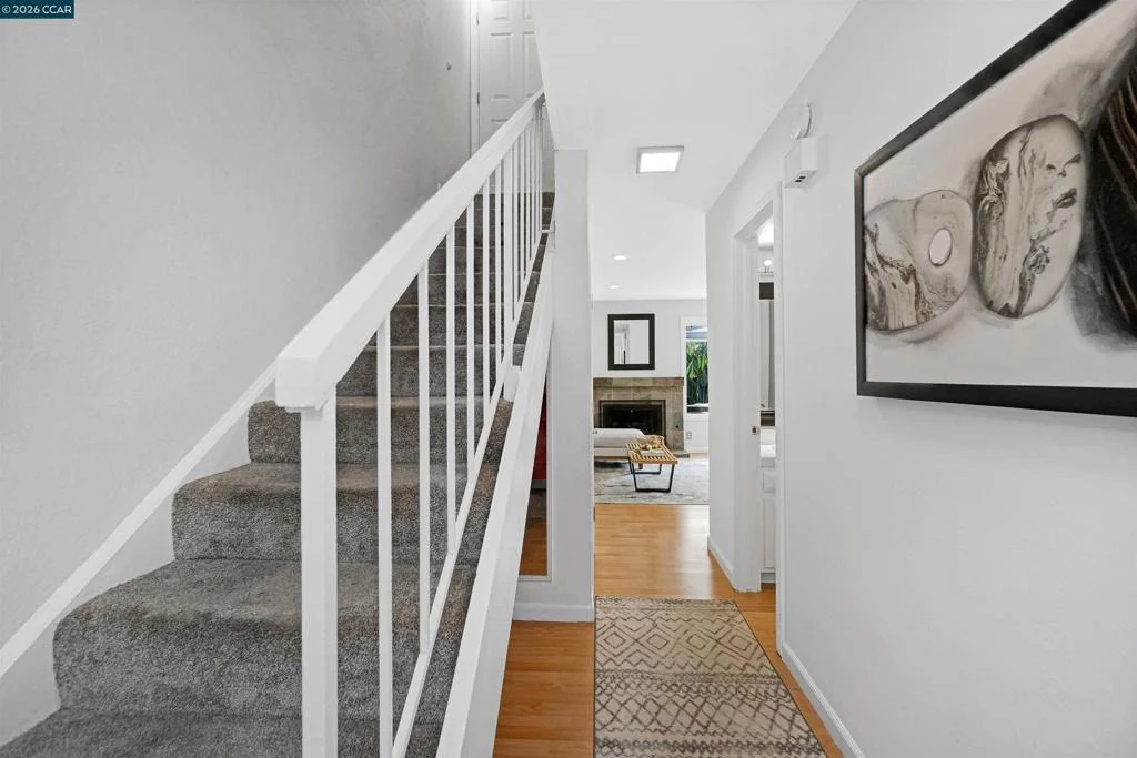 Photo of Unit 37 at 266 Ashley Cir