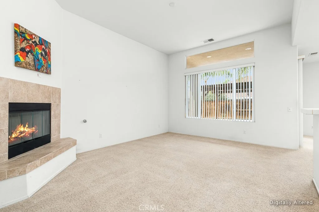 Photo of 14741 White Mountain Way
