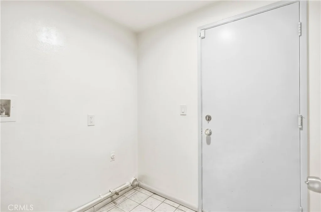 Photo of 1523 Berkshire Drive
