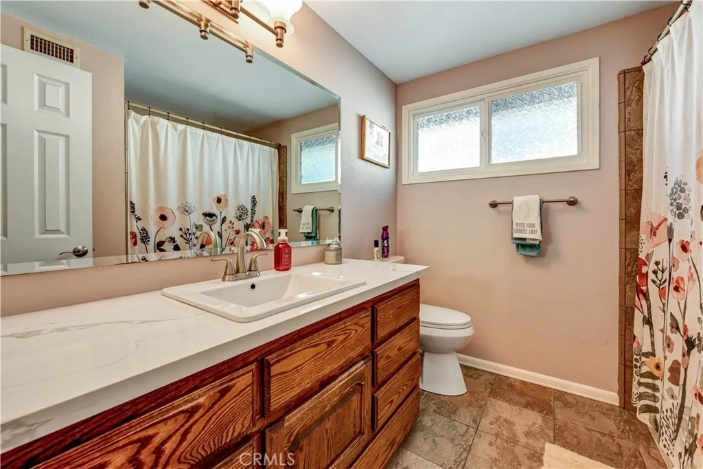 Photo of 1300 Rutledge