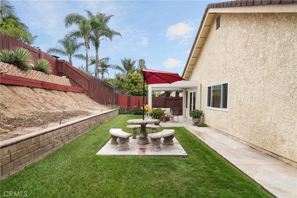 Photo of 6051 Tahoe Place
