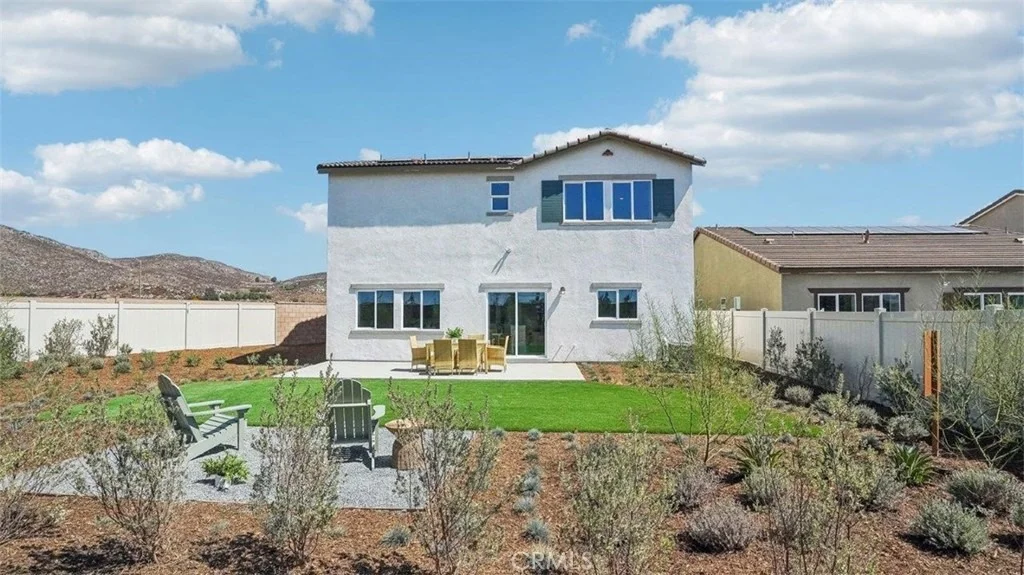 Photo of 31302 White Bark Drive