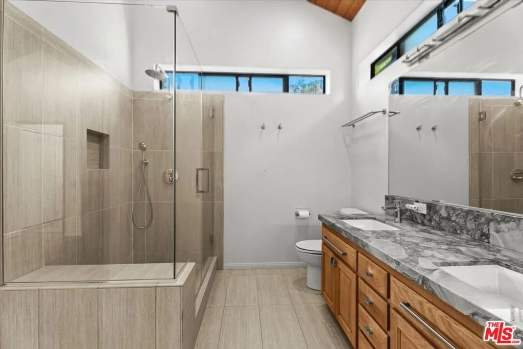 Photo of 26232 Idlewild Way