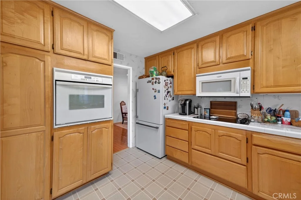 Photo of 26331 Long Oak