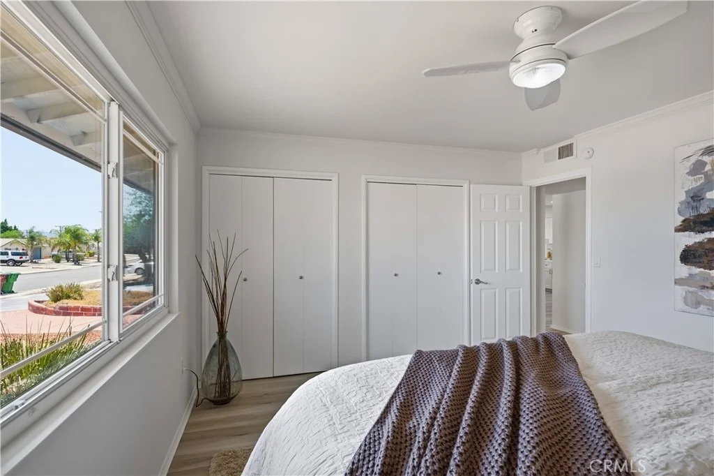 Photo of 27190 Pinehurst