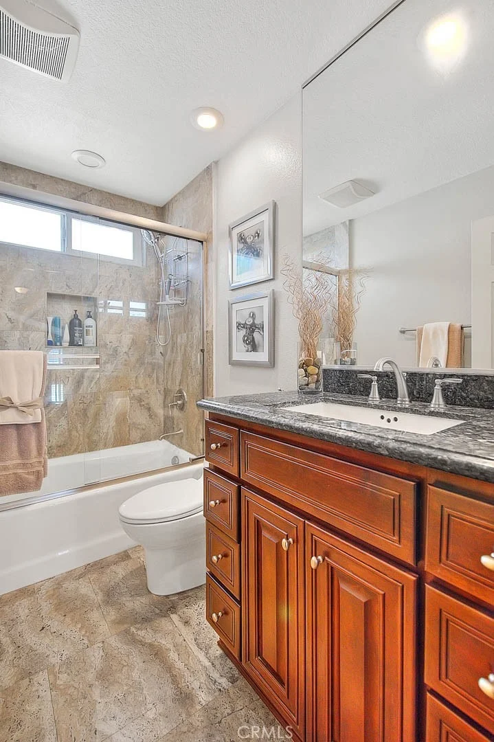 Photo of 23803 Gold Rush Drive