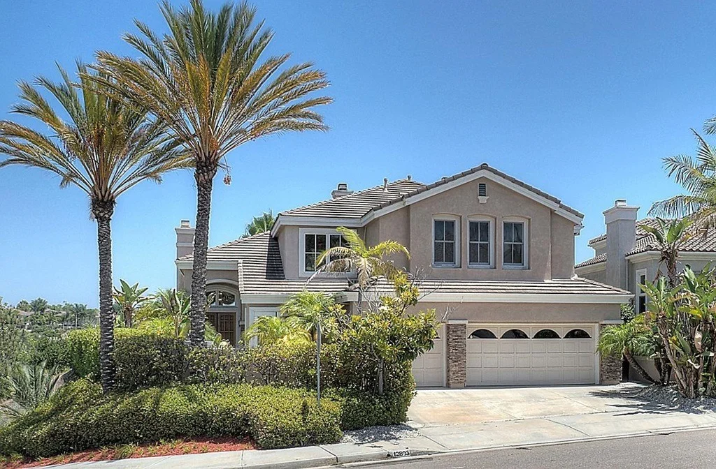 Photo of 12893 Baywind Pt