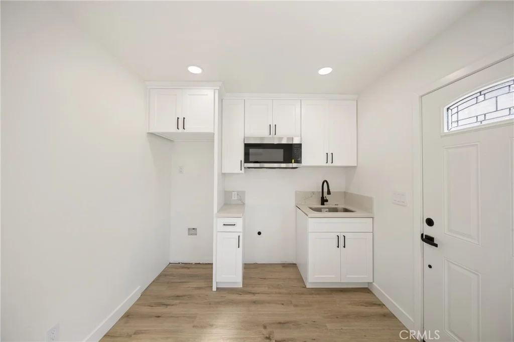 Photo of 6714 Jellico