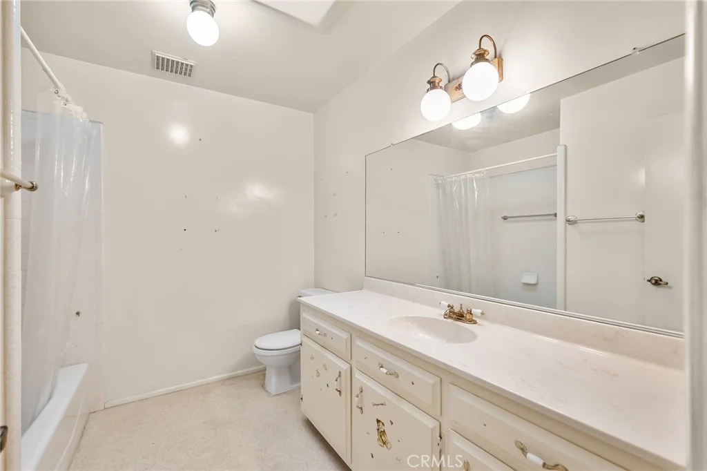 Photo of 7515 Pinon Drive