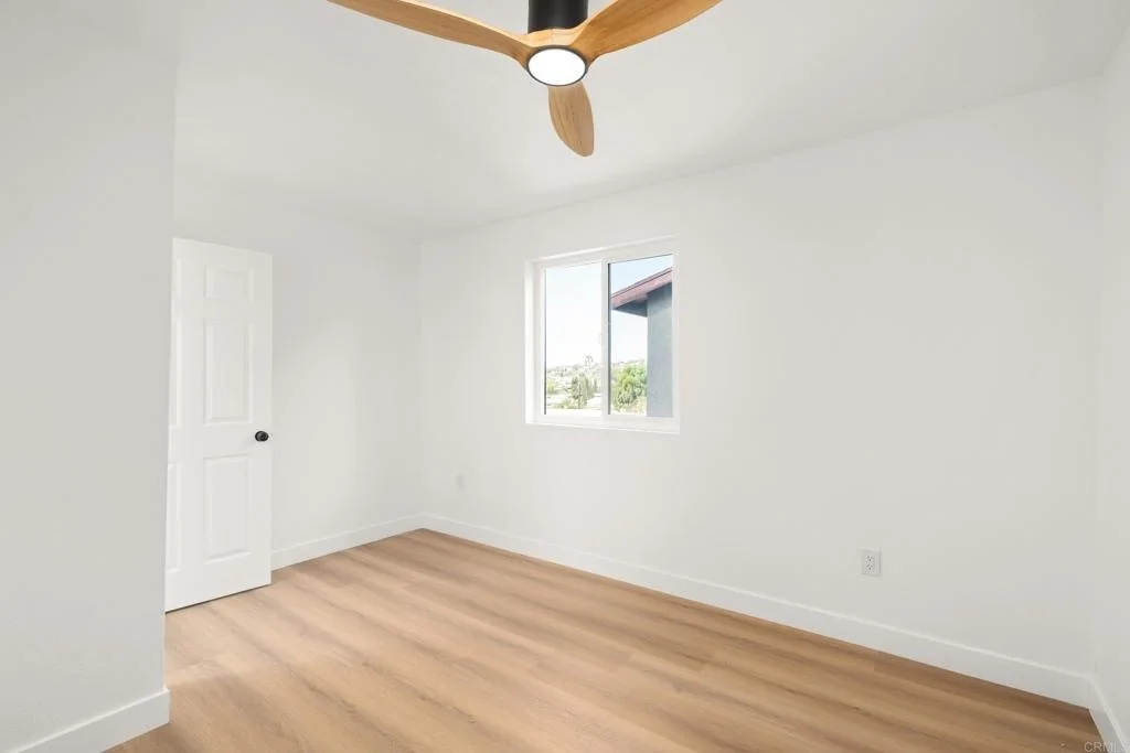 Photo of 552 Felicita Avenue