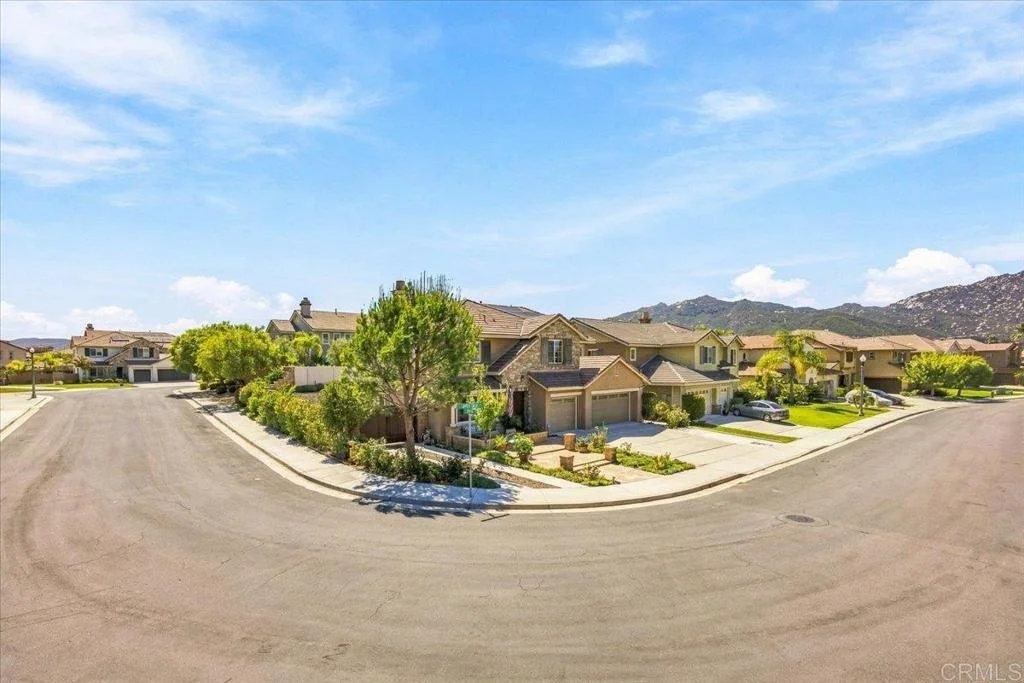 Photo of 32293 Copper Crest Lane