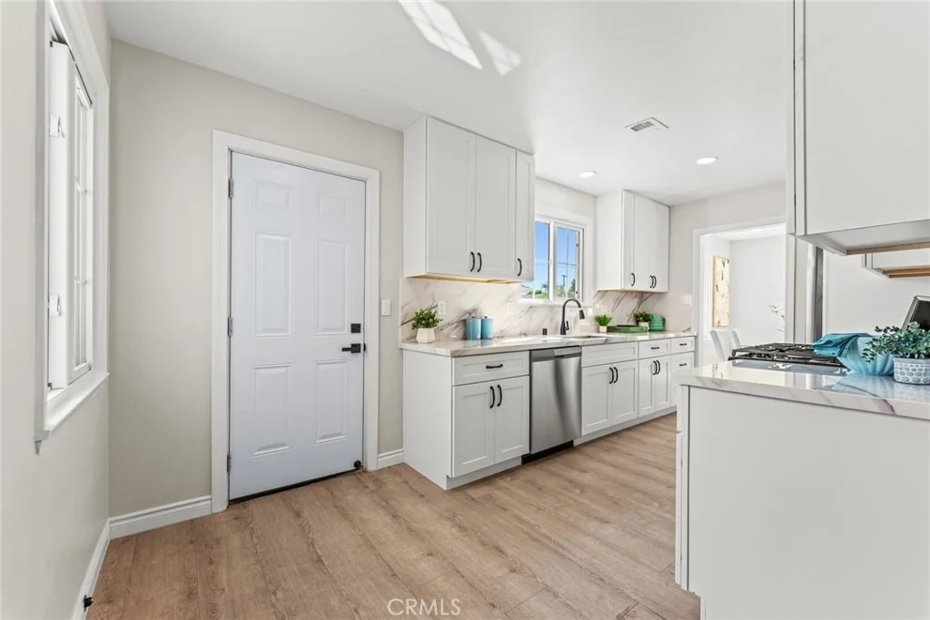 Photo of 16047 Orsa Drive