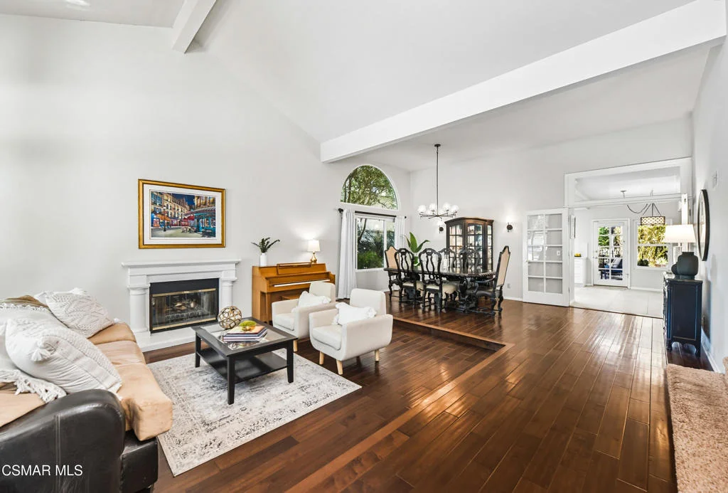 Photo of 3128 Casino Drive