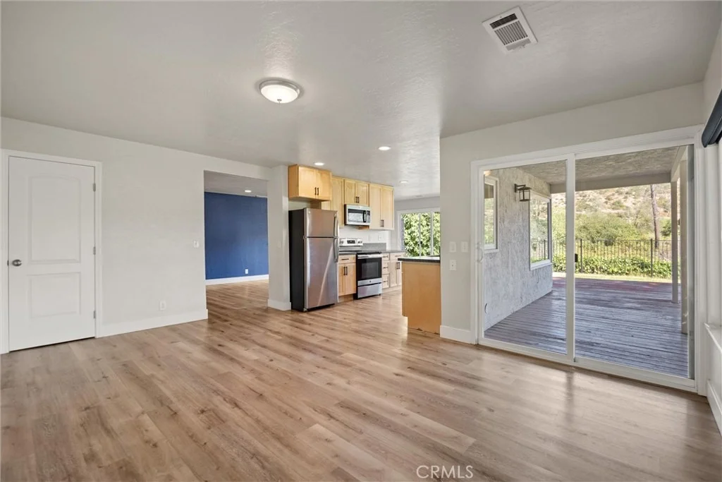 Photo of 1278 Honey Run Road