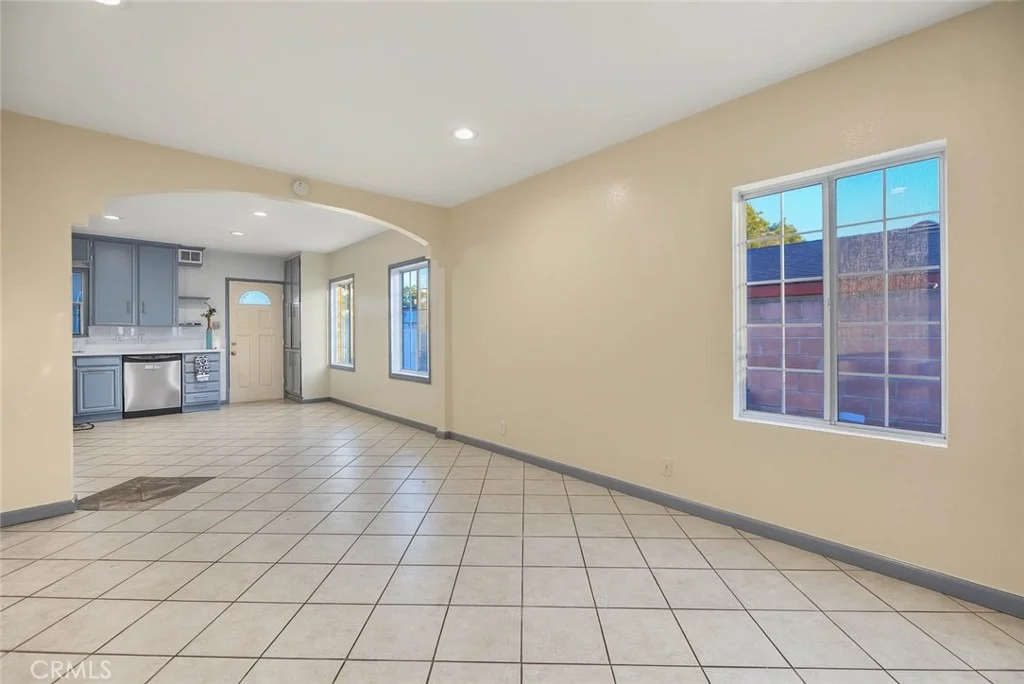 Photo of 3500 Easy Avenue
