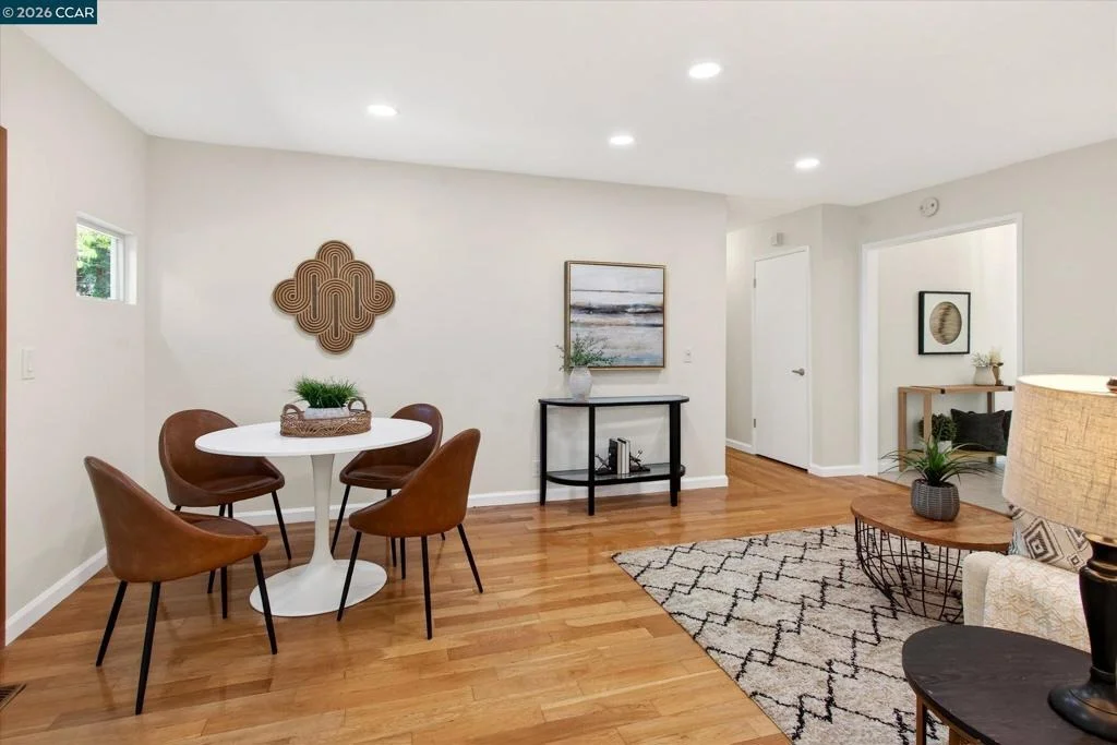 Photo of 714 Navaronne Way
