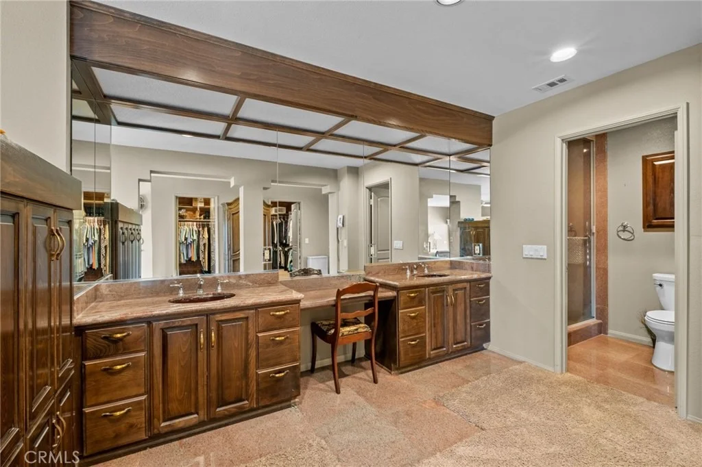 Photo of 14560 Viewcrest