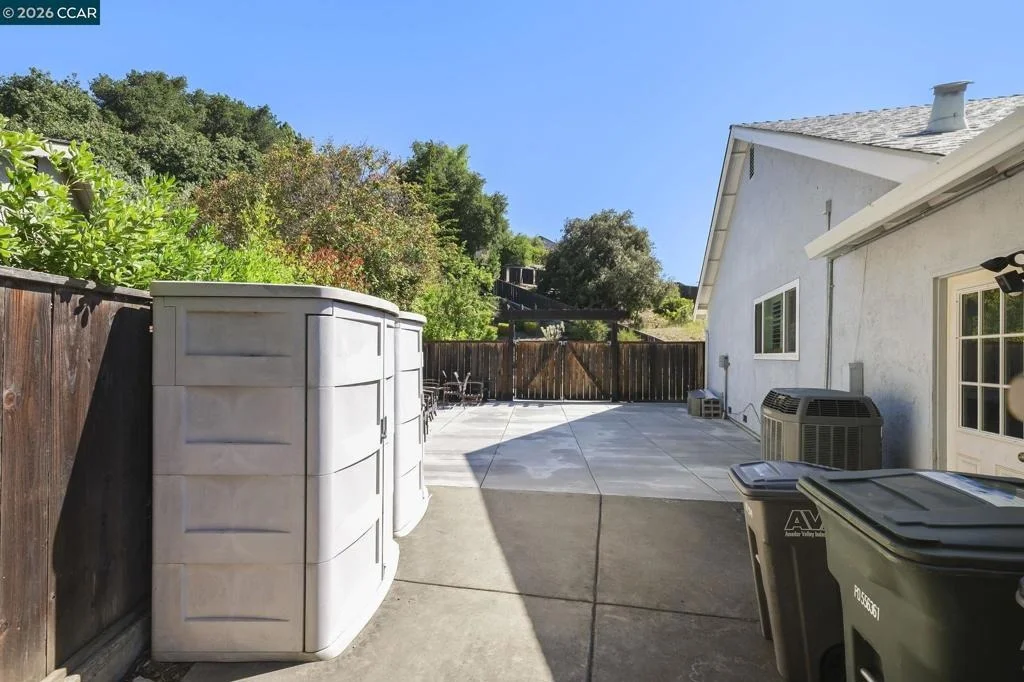 Photo of 11573 Fenwick Court