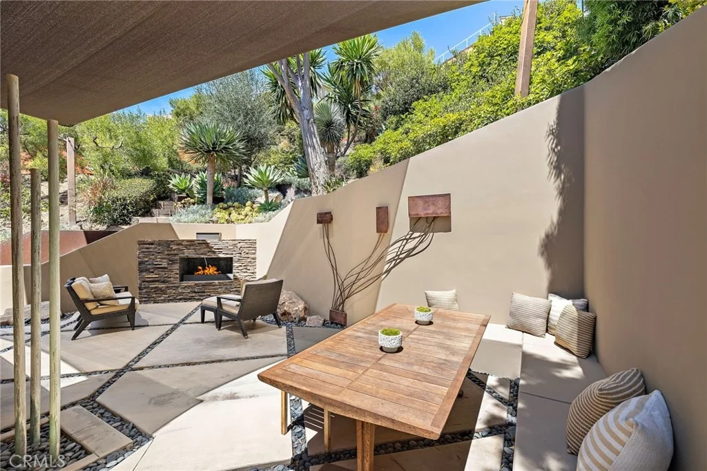 Photo of 2166 Ruby Place