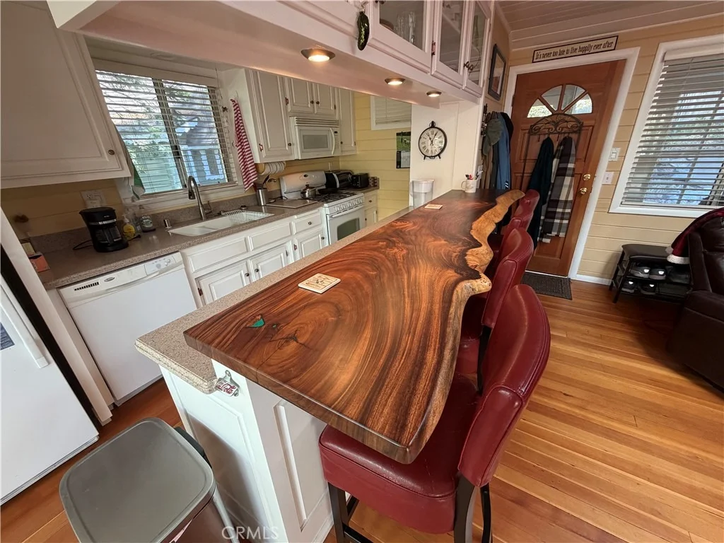 Photo of 1076 Calanda