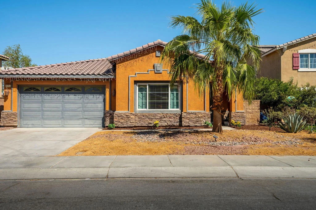Photo of 85902 Avenida Raylynn