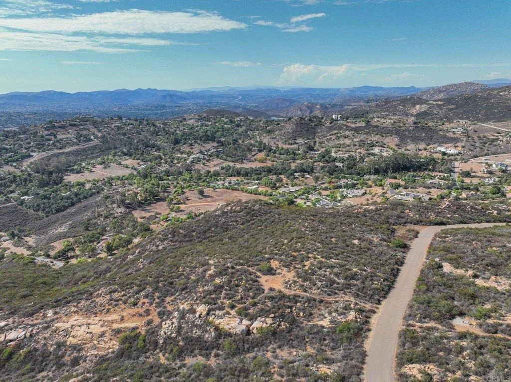 Photo of 15515 Westview Road