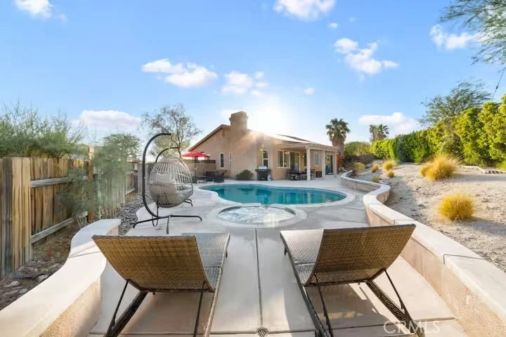 Photo of 13378 Alpine Cir