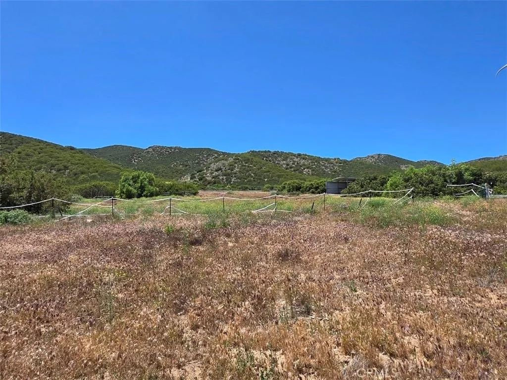 Photo of 36255 Grapevine Canyon Road