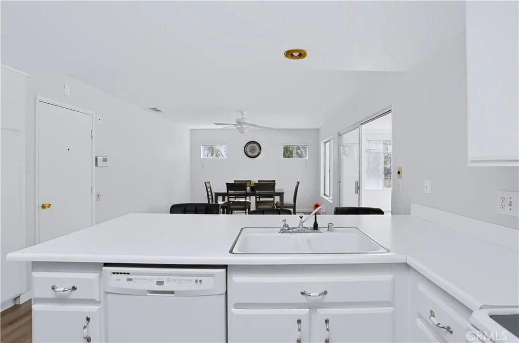 Photo of 27383 Embassy