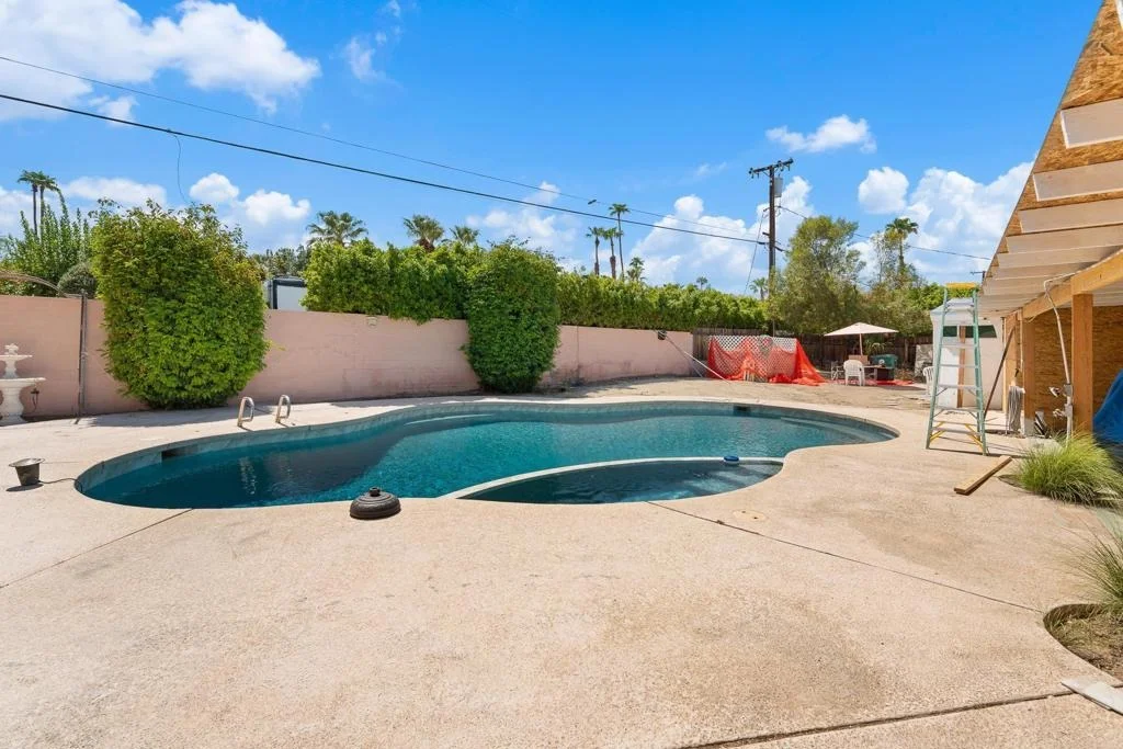 Photo of 74301 Old Prospector Trail