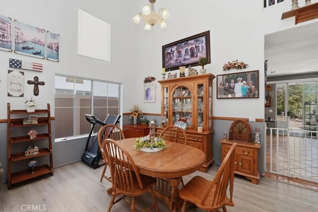 Photo of 13250 Mountain View Court