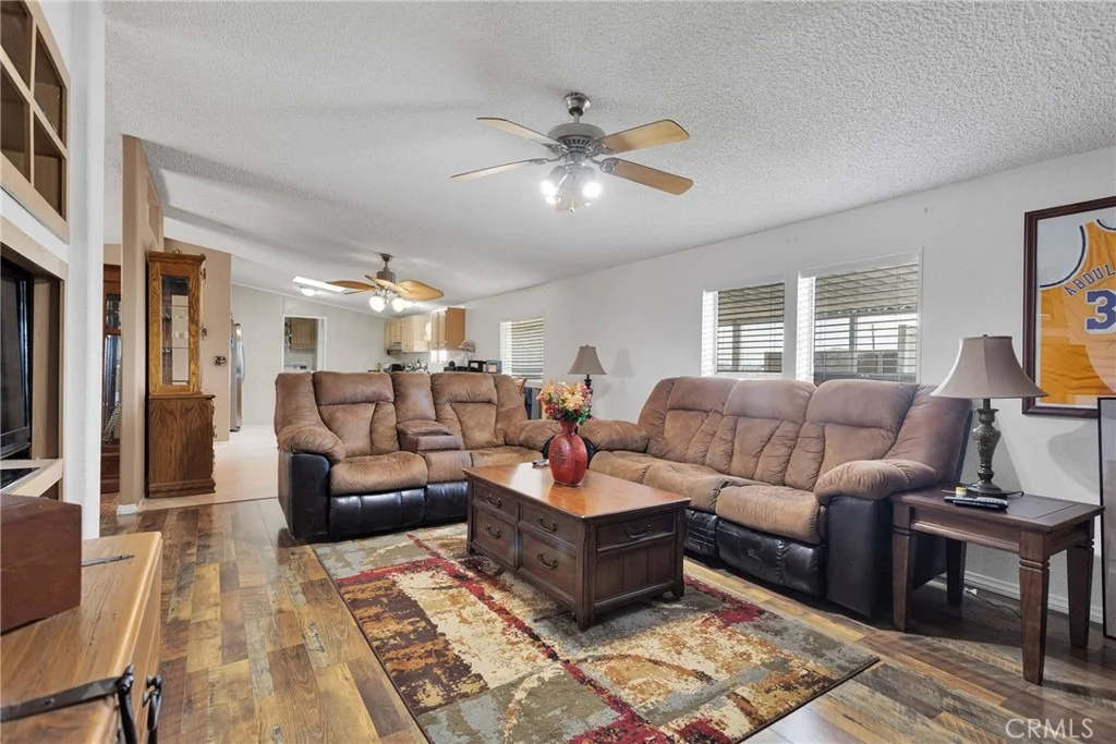 Photo of 13365 Aster Road