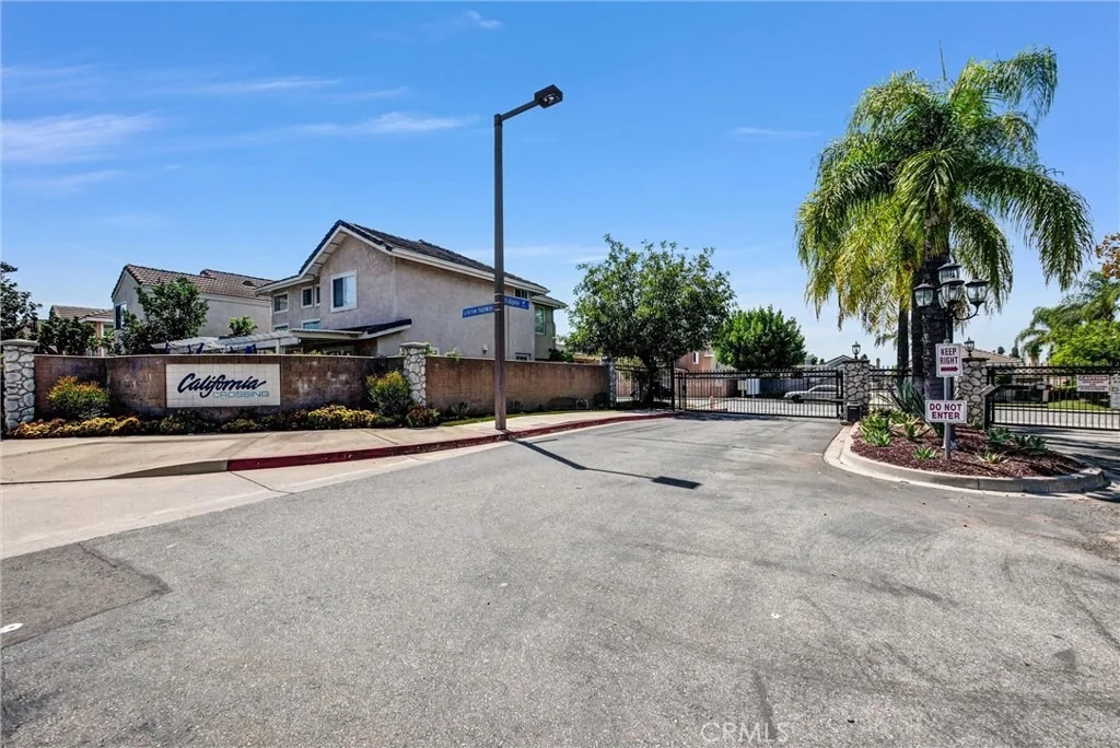 Photo of 2443 Haven Ridge