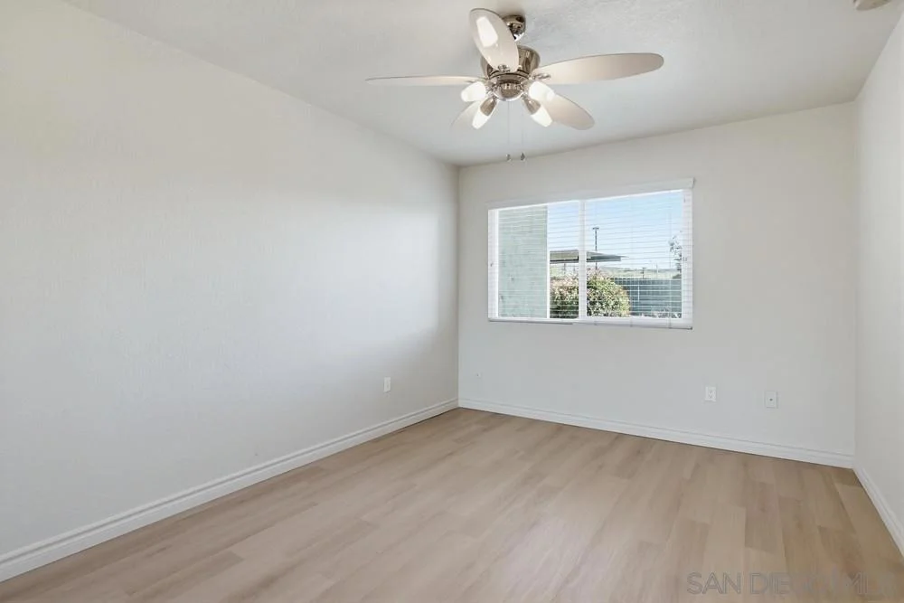 Photo of Unit 18 at 12745 Robison Blvd