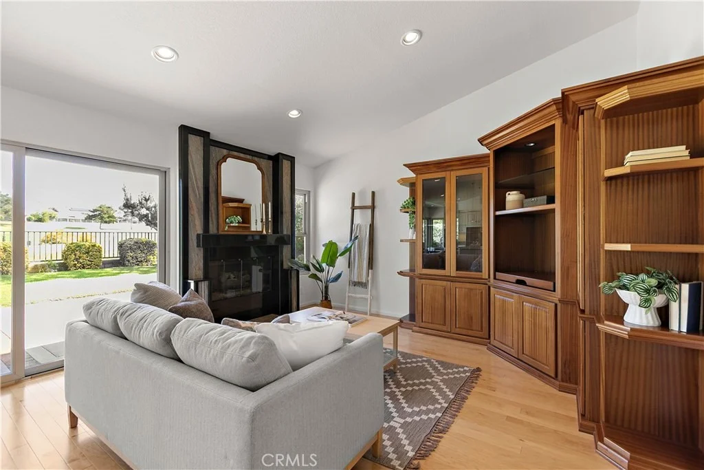 Photo of 2662 Magellan Lane