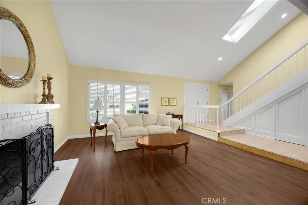 Photo of 1375 Beechwood Drive
