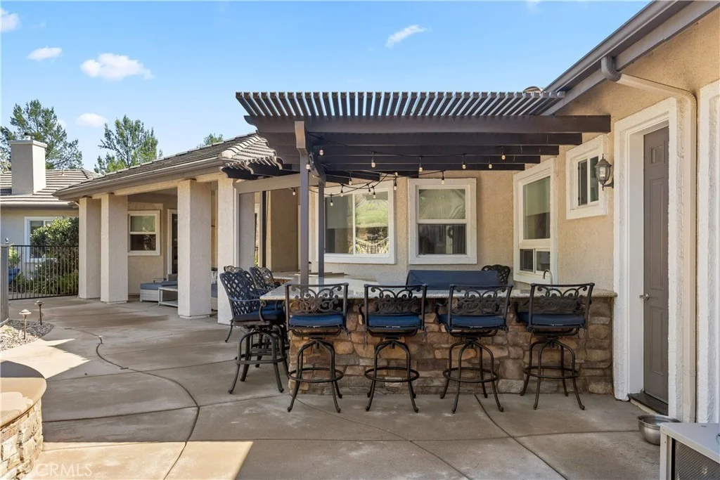 Photo of 38580 Celine Cove