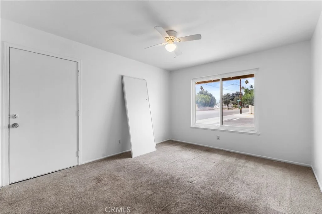 Photo of 41763 Lomas