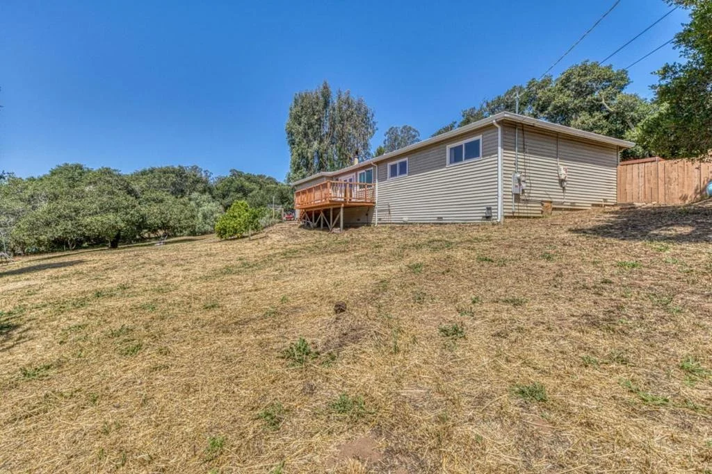 Photo of 19085 Marjorie Road