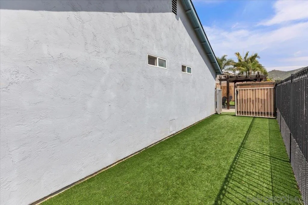 Photo of 13423 Floral Ave