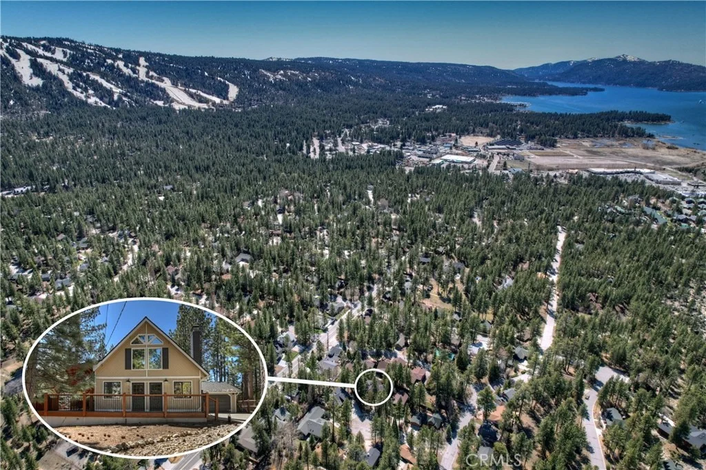Photo of 150 Lodgepole