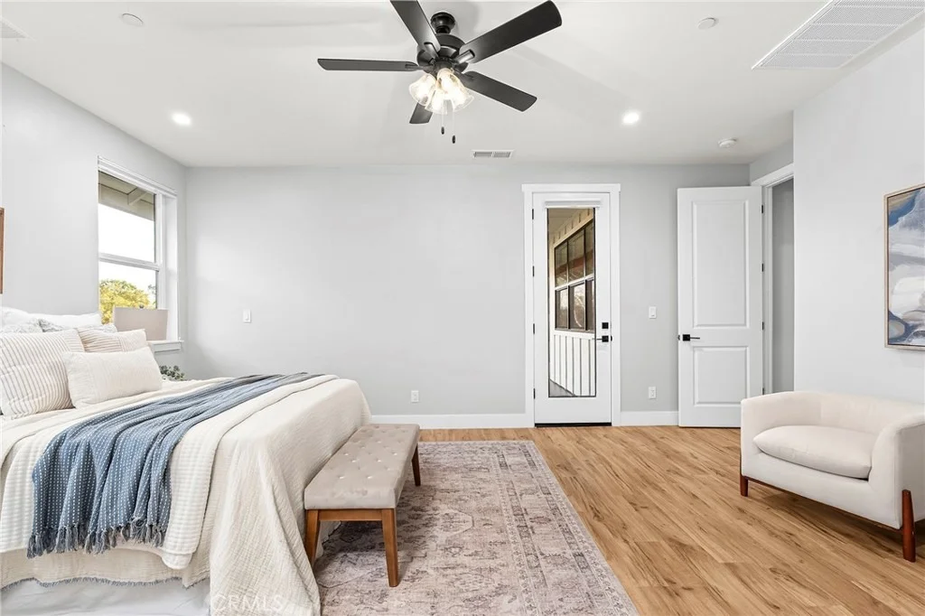 Photo of 212 Valley View Drive