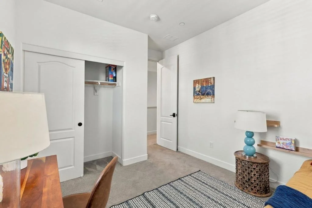 Photo of 17054 Mimosa Drive