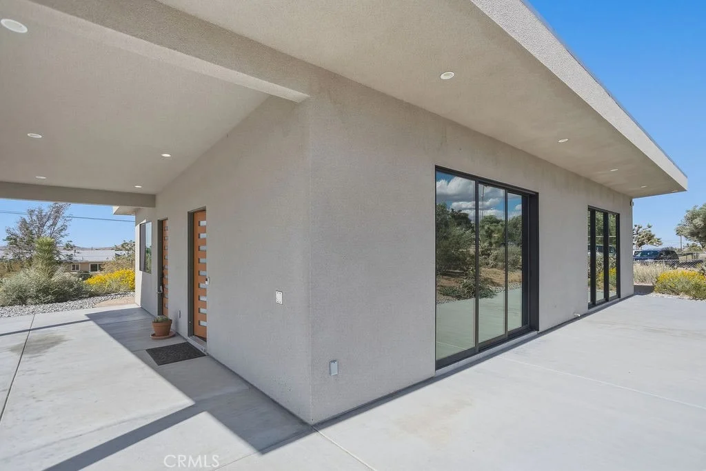 Photo of 60194 La Mirada Trail
